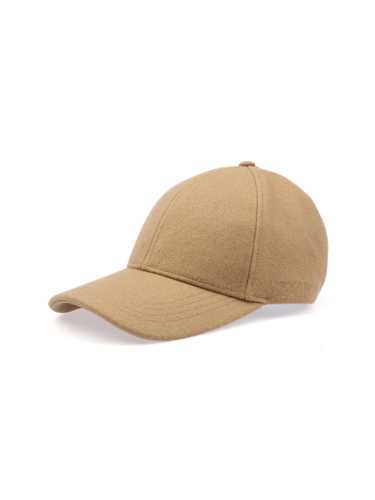 Immagine di WOOLRICH | Cappellino Uomo in Misto Lana
