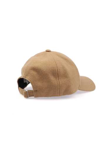 Immagine di WOOLRICH | Cappellino Uomo in Misto Lana