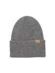 Immagine di WOOLRICH | Berretto Uomo in Lana a Coste