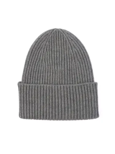 Picture of WOOLRICH | Men's Ribbed Wool Beanie