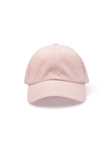 Immagine di AUTRY | Cappellino Uomo in Velluto a Coste