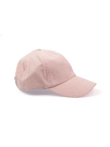 Immagine di AUTRY | Cappellino Uomo in Velluto a Coste