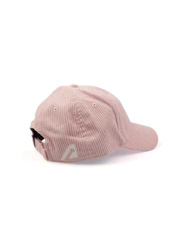 Immagine di AUTRY | Cappellino Uomo in Velluto a Coste