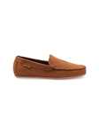 Picture of Polo Ralph Lauren | Collins Shoe Loafer