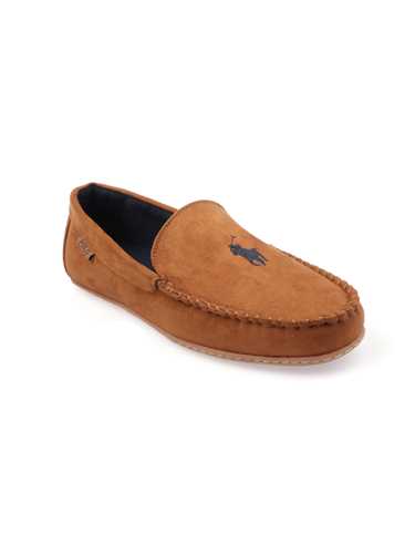 Immagine di Polo Ralph Lauren | Collins Shoe Loafer