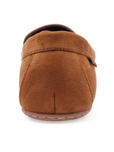 Immagine di Polo Ralph Lauren | Collins Shoe Loafer