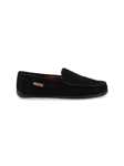 Immagine di Polo Ralph Lauren | Brenan Shoe Loafer