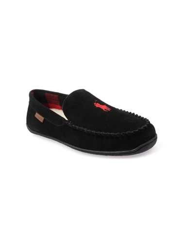 Immagine di Polo Ralph Lauren | Brenan Shoe Loafer