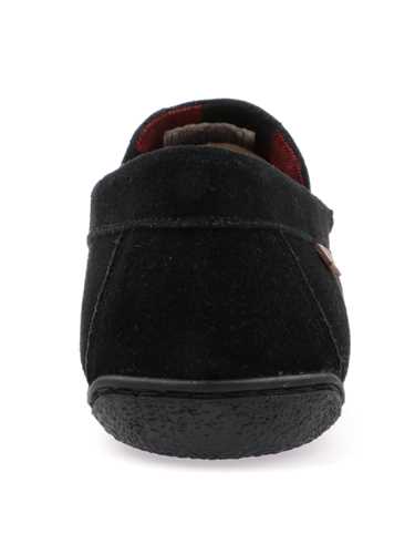 Immagine di Polo Ralph Lauren | Brenan Shoe Loafer