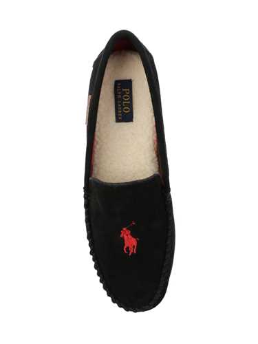 Immagine di Polo Ralph Lauren | Brenan Shoe Loafer