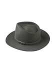 Immagine di BARBOUR | Cappello Uomo Crushable Brushman