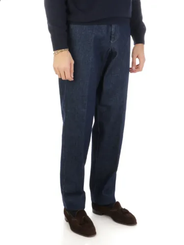 Picture of Berwich | Jeans