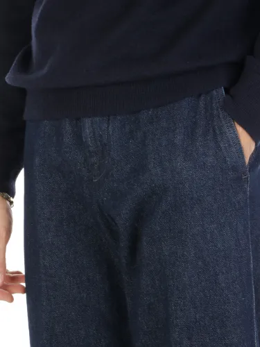 Picture of Berwich | Jeans