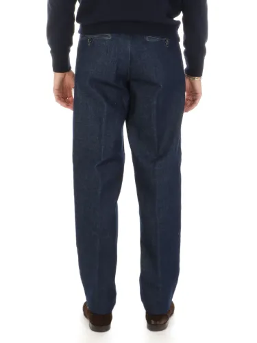 Picture of Berwich | Jeans