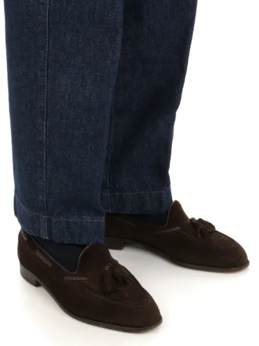 Picture of Berwich | Jeans