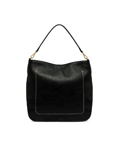 Immagine di Gianni Chiarini | Olga