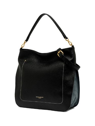 Immagine di Gianni Chiarini | Olga