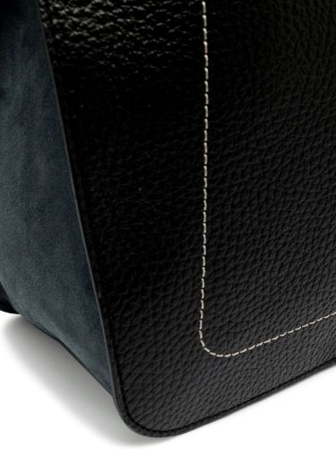 Immagine di Gianni Chiarini | Olga