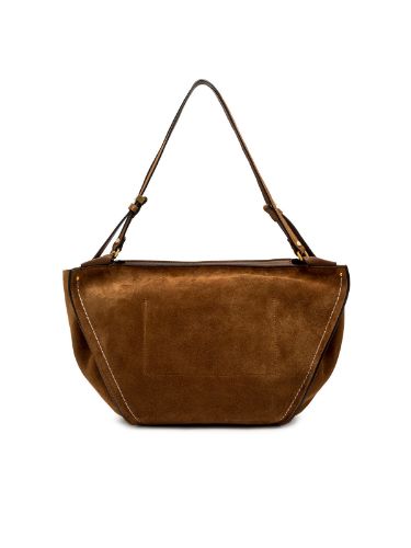 Immagine di Gianni Chiarini | Bloom