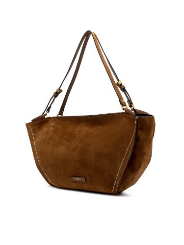 Immagine di Gianni Chiarini | Bloom