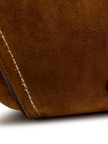 Immagine di Gianni Chiarini | Bloom