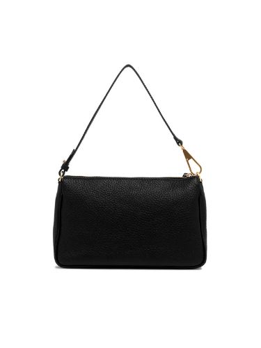 Immagine di Gianni Chiarini | Brooke