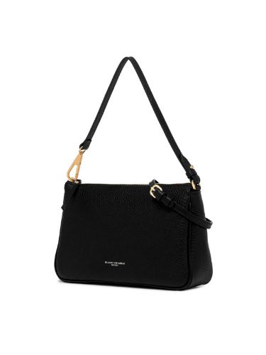 Immagine di Gianni Chiarini | Brooke