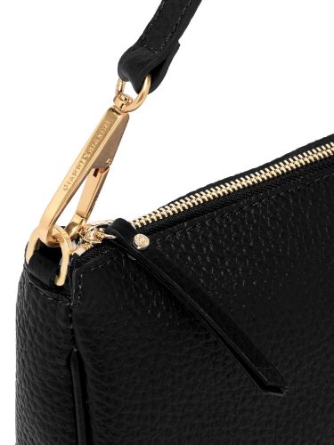 Immagine di Gianni Chiarini | Brooke