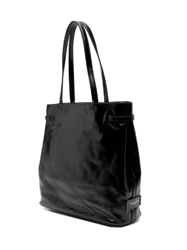 Immagine di Gianni Chiarini | Astrid