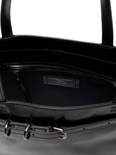 Immagine di Gianni Chiarini | Astrid