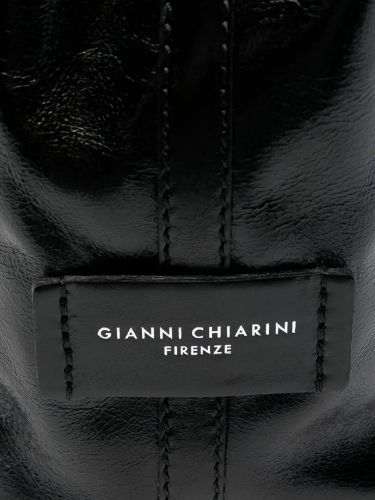 Immagine di Gianni Chiarini | Astrid