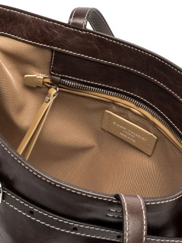 Immagine di Gianni Chiarini | Astrid