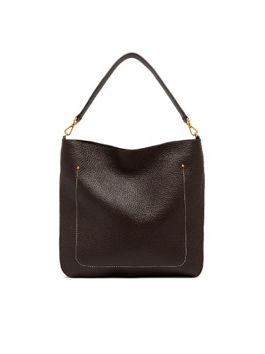 Immagine di Gianni Chiarini | Olga