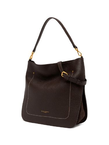 Immagine di Gianni Chiarini | Olga