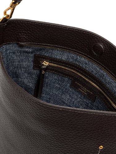 Immagine di Gianni Chiarini | Olga