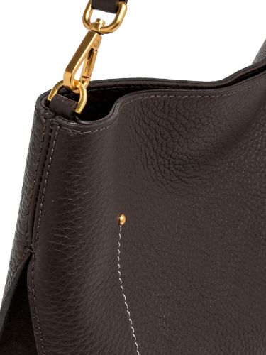 Immagine di Gianni Chiarini | Olga