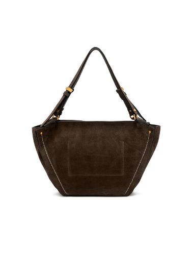 Immagine di Gianni Chiarini | Bloom