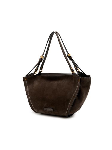 Immagine di Gianni Chiarini | Bloom