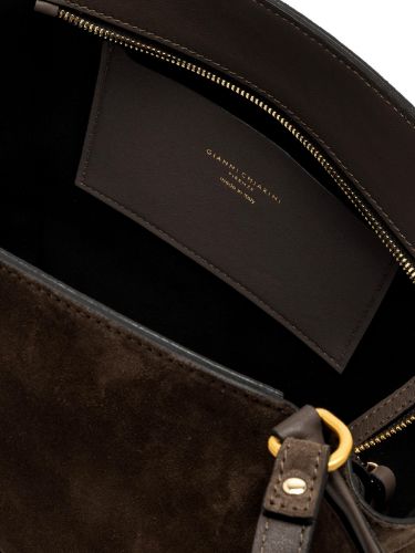 Immagine di Gianni Chiarini | Bloom