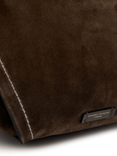 Immagine di Gianni Chiarini | Bloom