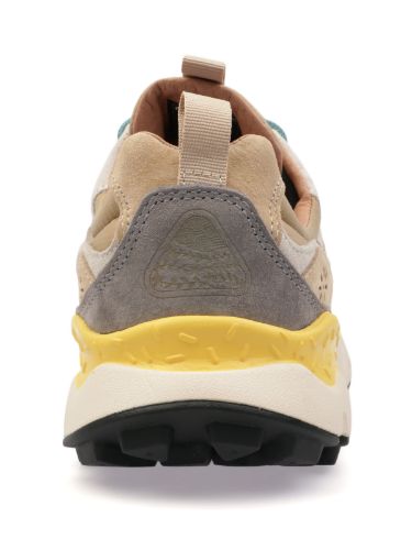 Picture of FLOWER MOUNTAIN | Men's Yamano 3 Sneakers