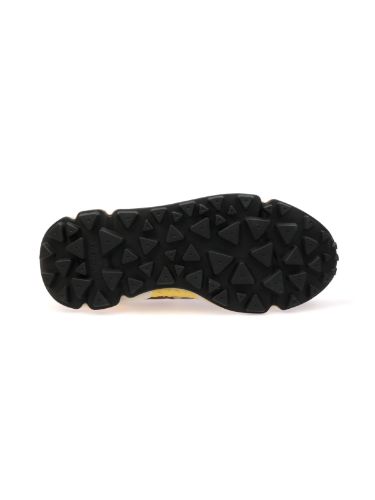 Picture of FLOWER MOUNTAIN | Men's Yamano 3 Sneakers