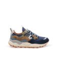 Picture of FLOWER MOUNTAIN | Men's Yamano 3 Sneakers