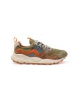 Picture of FLOWER MOUNTAIN | Men's Yamano 3 Sneakers