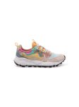 Immagine di FLOWER MOUNTAIN | Sneakers Donna Yamano 3
