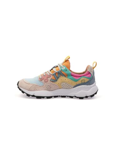 Immagine di FLOWER MOUNTAIN | Sneakers Donna Yamano 3