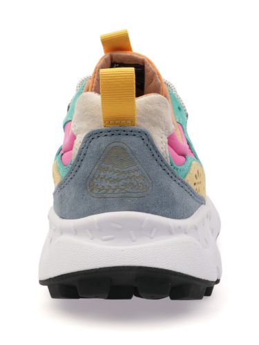 Immagine di FLOWER MOUNTAIN | Sneakers Donna Yamano 3
