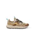 Picture of FLOWER MOUNTAIN | Women's Yamano 3 Sneakers
