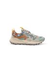 Picture of FLOWER MOUNTAIN | Women's Yamano 3 Sneakers