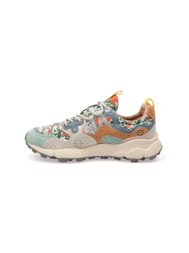 Picture of FLOWER MOUNTAIN | Women's Yamano 3 Sneakers